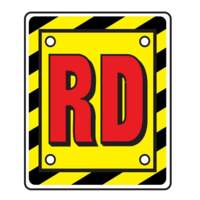 RD ALL SAFETY