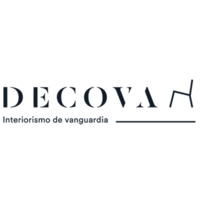 Decova