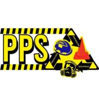 PPS Ropa y equipo de seguridad personal