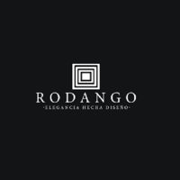Rodango
