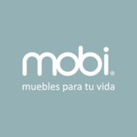 Mobi muebles