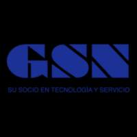 GSN México