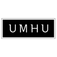 UMHU