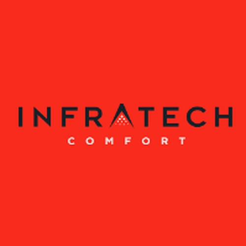 INFRATEC