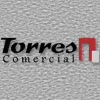 Torres Comercial