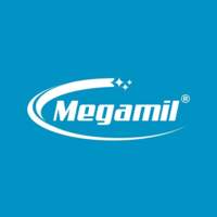 Megamil