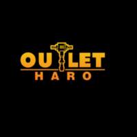 OUTLET HARO