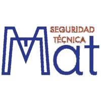 Seguridad técnica Mat Setemat