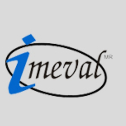 IMEVAL DE OCCIDENTE