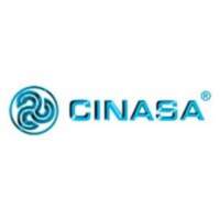 Cinasa