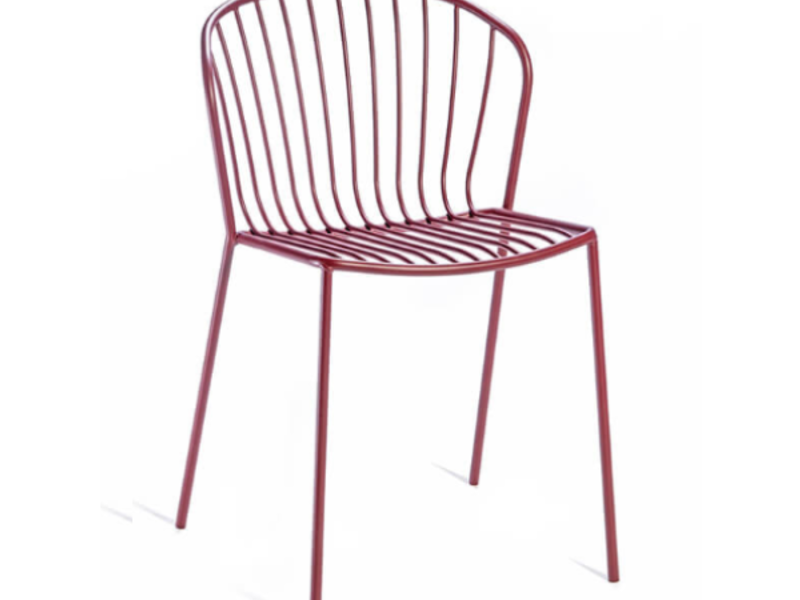 Silla AMITHA Labenze Jalisco