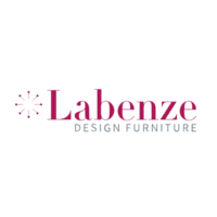 Labenze
