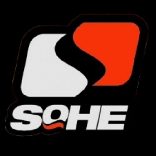 SOHE