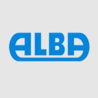 ALBA