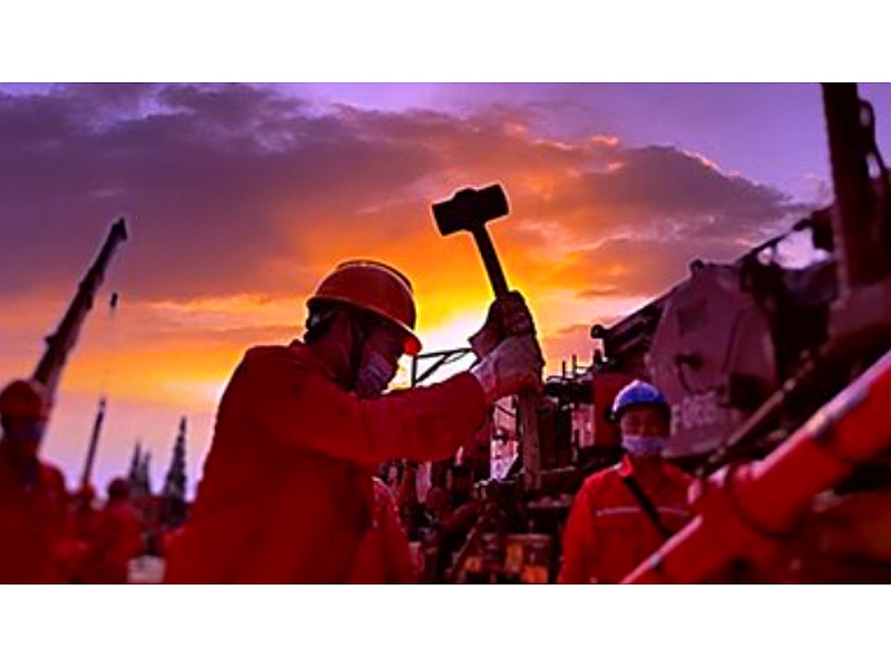 Servicios de Excavacion y Mineria Mexico