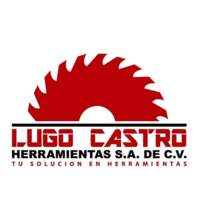 Lugo Castro Herramientas