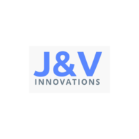 J&V Innovations