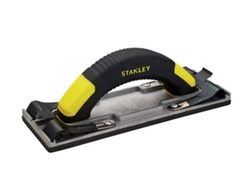 MAQUINAS LIJADORAS STANLEY TALABROCA CDMX