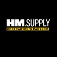 HM SUPPLY