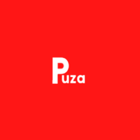 Puza