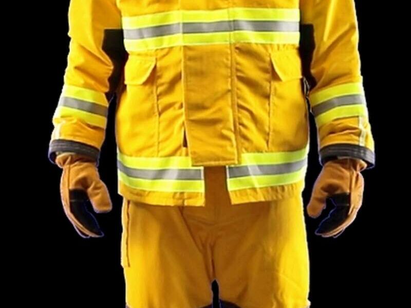 Traje de Bobero defender Nuevo León