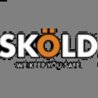 SKOLD