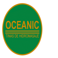 Tinas Oceanic S.A. de C.V México