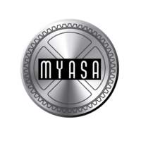 MYASA