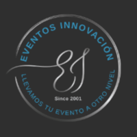 Eventos Innovación México