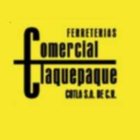 COMERCIAL TAQUEPAQUE