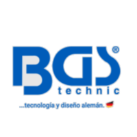 BGStechnic