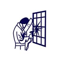 La Casa del Soldador