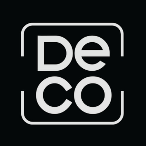 DECORACION Y MUEBLES DECODESIGNERS DECORACIONES