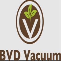 BVD Vacuum