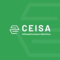 CEISA Infraestructura Eléctrica