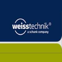 Weiss Technik Mexico