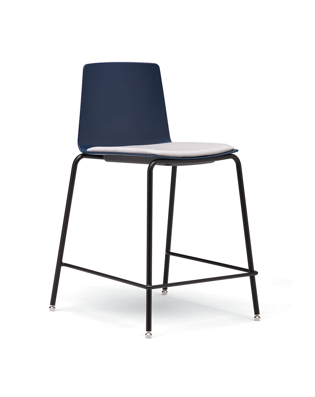 Silla Taburete Mexico C3 DISEÑO ESPACIOS CORPORATIVOS