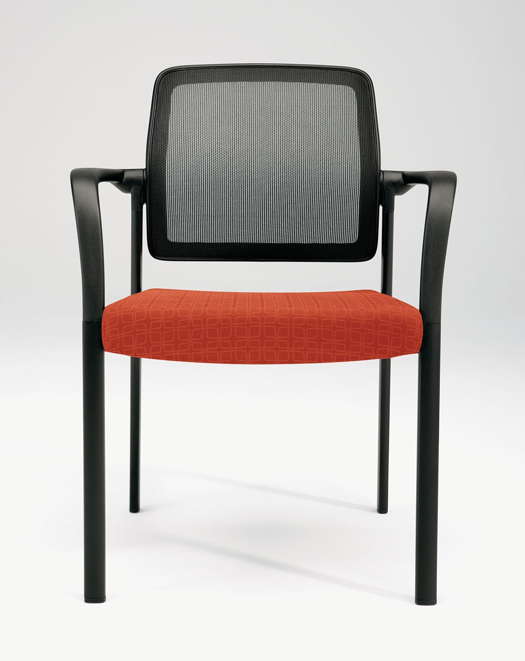 Silla Recodo Mexico C3 DISEÑO ESPACIOS CORPORATIVOS