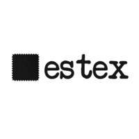 Estex