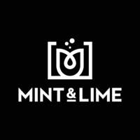 MINT & LIME