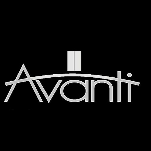 AVANTI COCINAS