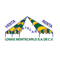 Lonas Montecarlo México