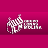 Grupo Lonas Molina México