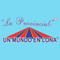 La Provincial México