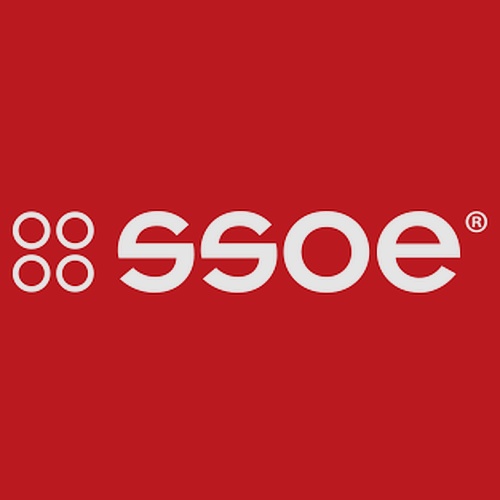 DISEÑO DE INGENIERIA SSOE