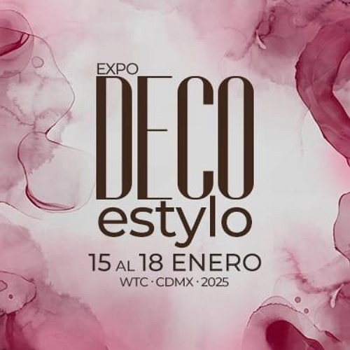 DECOESTYLO EXPO DECORACION REGALO