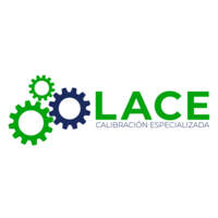 LACE Calibración