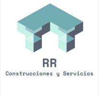 RR Construcciones y Servicios