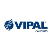VIPAL CAUCHOS