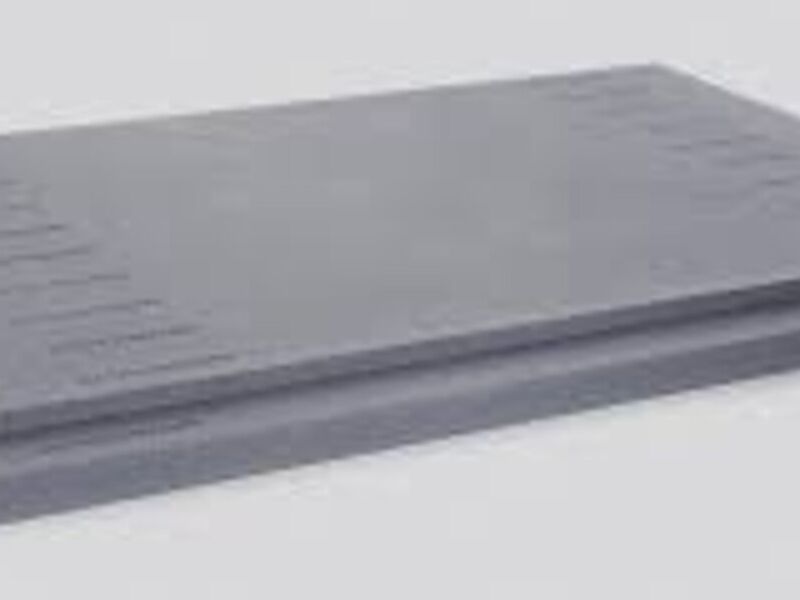 Construcción de placas Zambrano 